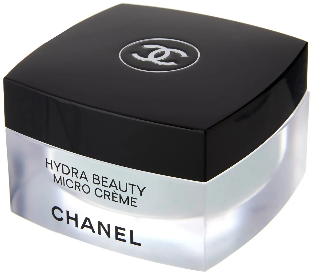 Chanel HYDRA BEAUTY micro crÃme 50 gr