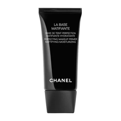 Chanel La Base Matificante Gezichtsprimer 30 ml