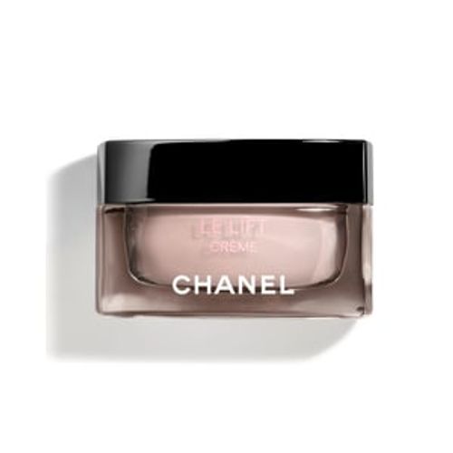 Chanel Le Lift Creme GLADSTRIJKENDE EN VERSTEVIGENDE CRÈME 50 ML