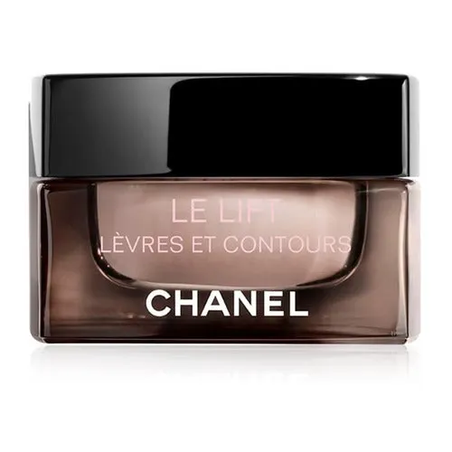 Chanel Le Lift Lèvres et Contour 15 gram