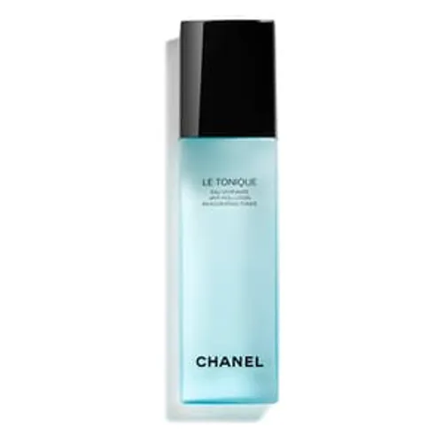 Chanel Le Tonique VERKWIKKEND WATER TEGEN VERVUILING 160 ML