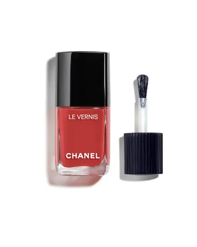Chanel Le Vernis LANGHOUDENDE NAGELLAK