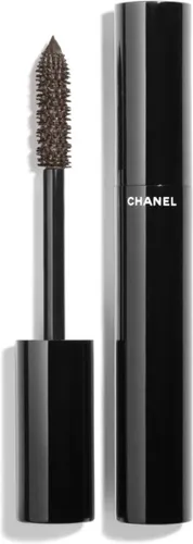 Chanel Le Volume De Chanel Waterproof - 20 Brun - Mascara