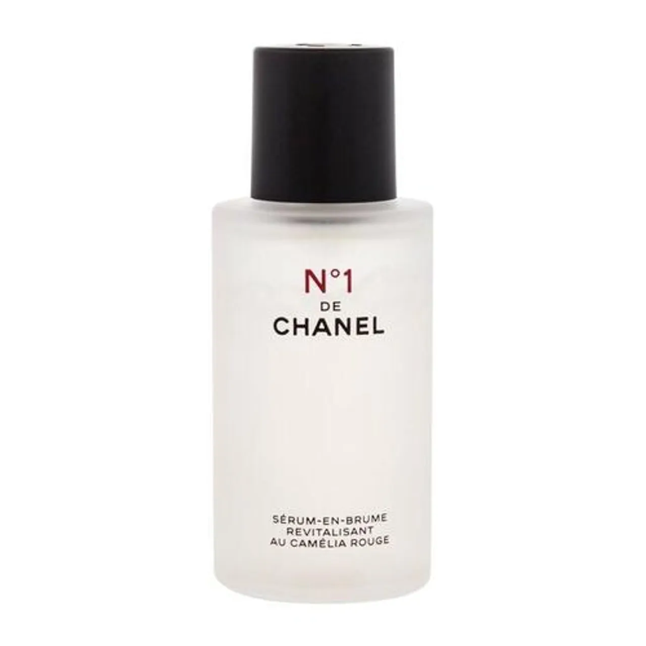 Chanel N°1 De Chanel Serum-En-Brume 50 ml