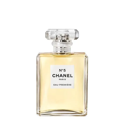 Chanel No.5 Eau Premiere Eau de Parfum 100 ml