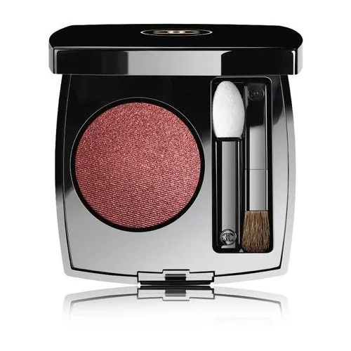 Chanel Ombre Premiere Powder Eyeshadow 36 Désert Rouge 2,2 gram