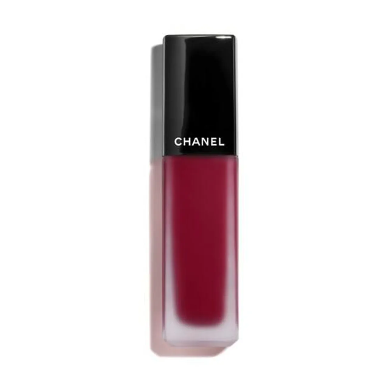 Chanel Rouge Allure Ink Lipstick 154 Expérimenté 6 ml