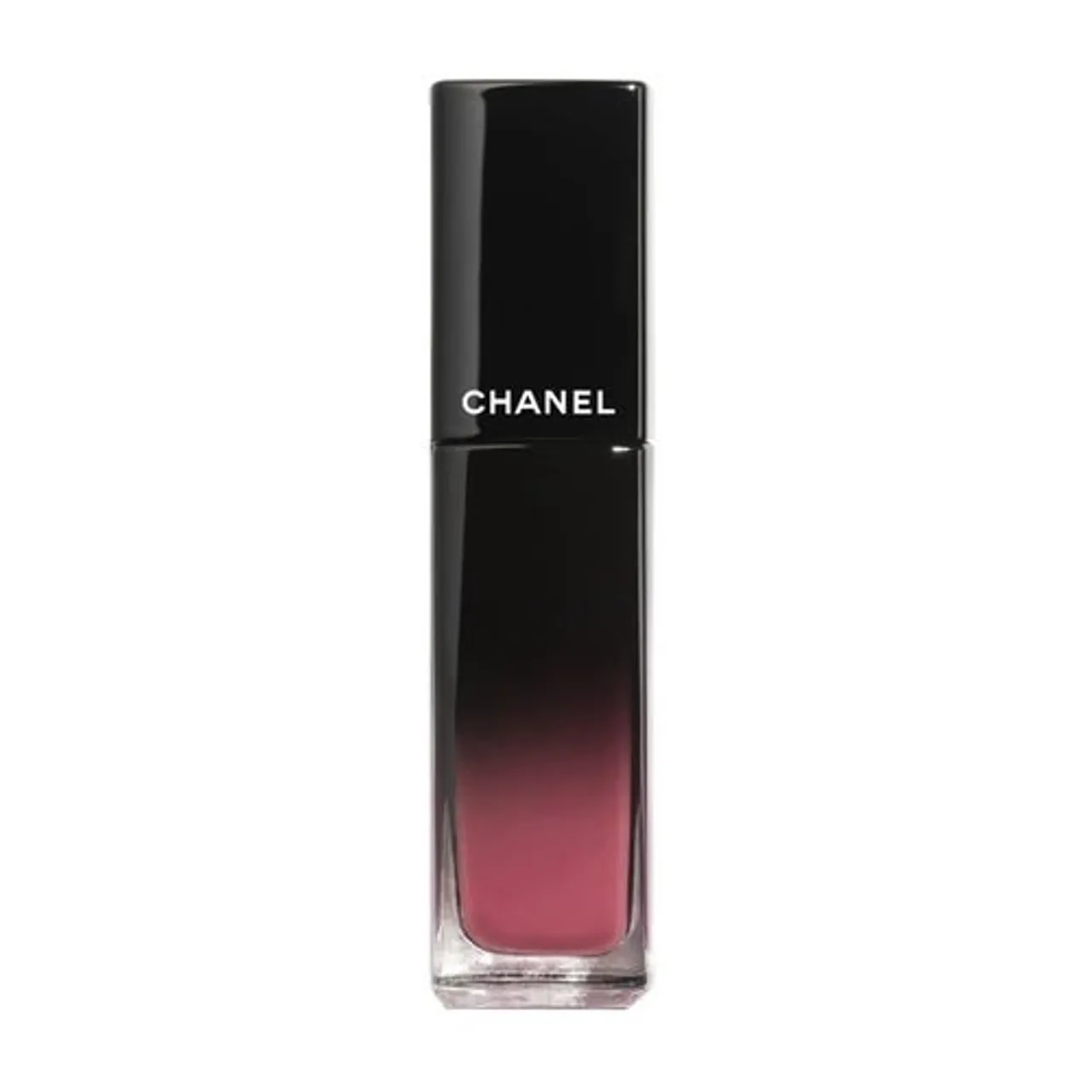 Chanel Rouge Allure Laque Ultrawear Shine Liquid Lipstick 64 Exigence 5,5 ml