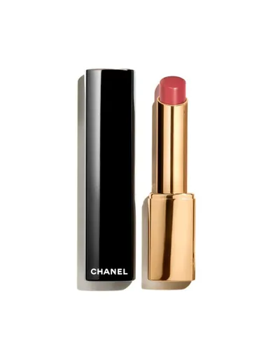 Chanel Rouge Allure L'extrait DE BIJZONDER INTENSE STRALENDE EN