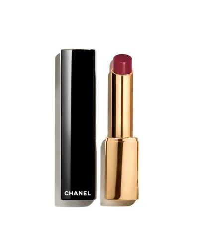 Chanel Rouge Allure L'extrait DE BIJZONDER INTENSE STRALENDE EN