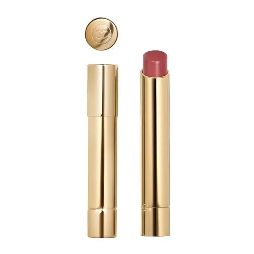 Chanel Rouge Allure L'extrait Lipstick Refill 818 2 gram