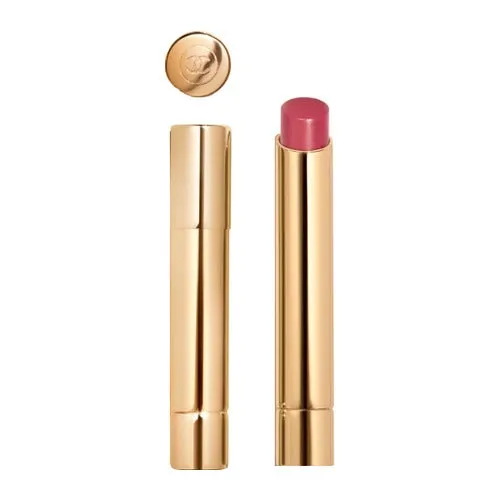 Chanel Rouge Allure L'extrait Lipstick Refill 822 2 gram