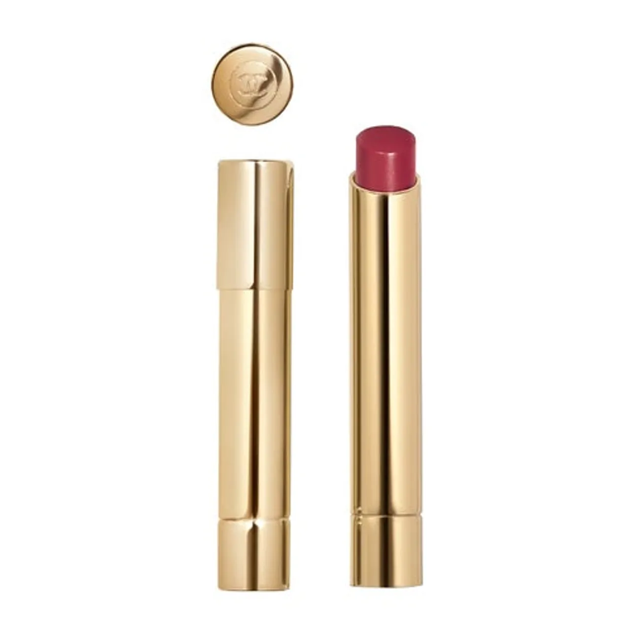 Chanel Rouge Allure L'extrait Lipstick Refill 832 2 gram