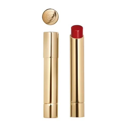 Chanel Rouge Allure L'extrait Lipstick Refill 854 2 gram