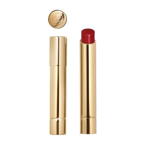 Chanel Rouge Allure L'extrait Lipstick Refill 858 2 gram