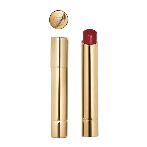 Chanel Rouge Allure L'extrait Lipstick Refill 868 2 gram