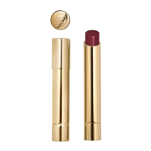 Chanel Rouge Allure L'extrait Lipstick Refill 874 2 gram