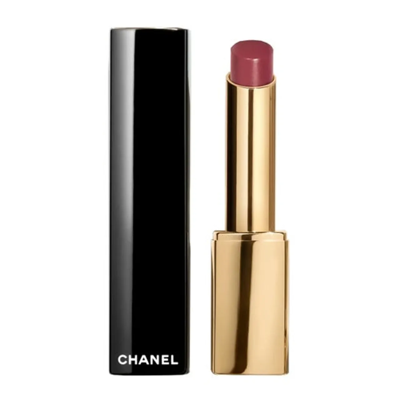 Chanel Rouge Allure L'extrait Lipstick Refillable 824 2 gram