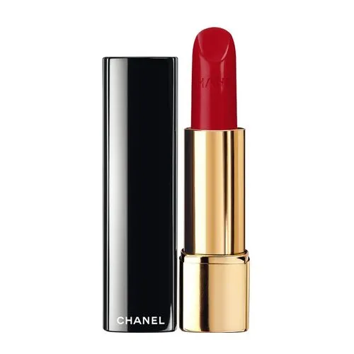 Chanel Rouge Allure Lipstick 176 Indépendante 3,5 gram