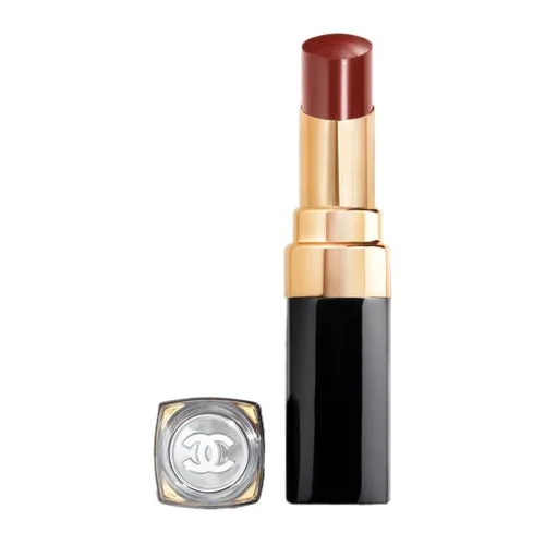Chanel Rouge Coco Flash Lipstick 106 Dominant 3 gram