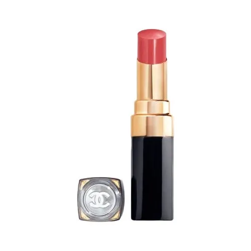 Chanel Rouge Coco Flash Lipstick 144 Move 3 gram