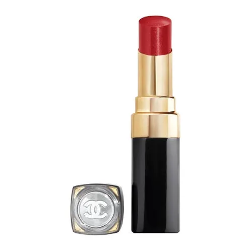 Chanel Rouge Coco Flash Lipstick 148 Lively 3 gram