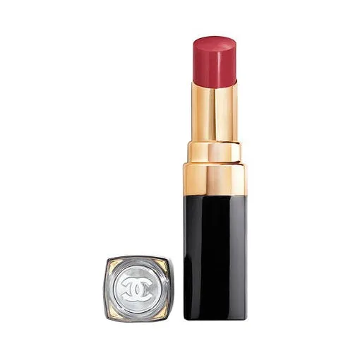 Chanel Rouge Coco Flash Lipstick 164 Flame 3 gram