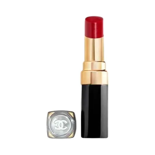 Chanel Rouge Coco Flash Lipstick 92 Amour 3 gram
