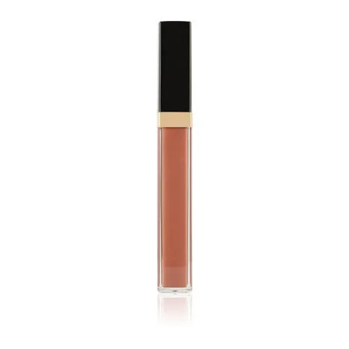 Chanel Rouge Coco Gloss 722 Noce Moscata 5,5 gram