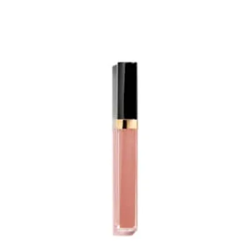 Chanel Rouge Coco Gloss HYDRATERENDE GLANSGEL