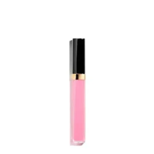 Chanel Rouge Coco Gloss HYDRATERENDE GLANSGEL