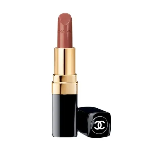 Chanel Rouge Coco Lipstick 406 Antoinette 3,5 gram