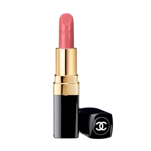 Chanel Rouge Coco Lipstick 424 Edith 3,5 gram