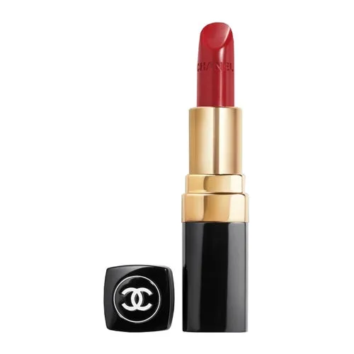 Chanel Rouge Coco Lipstick 466 Carmen 3,5 gram