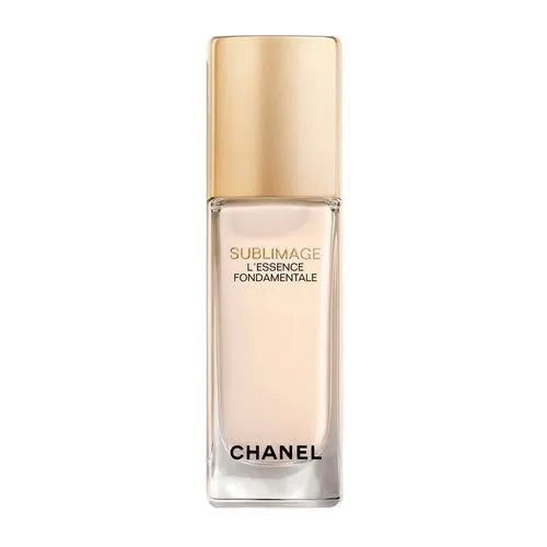 Chanel Sublimage L'Essence Fondamentale 40 ml