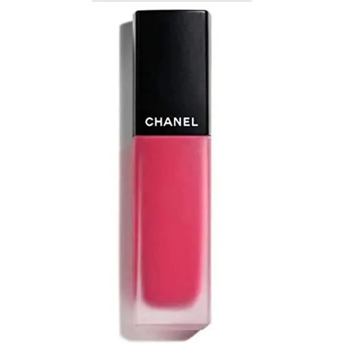 Chanel vloeibare lippenstift
