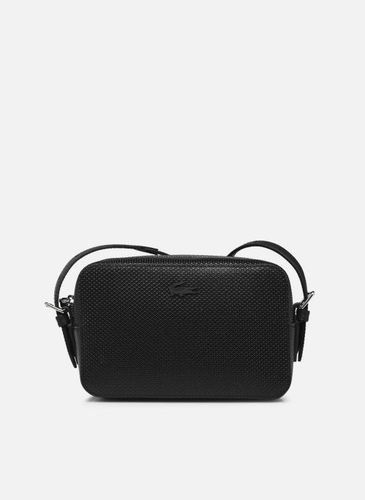 Chantaco Classics Crossover Bag by Lacoste
