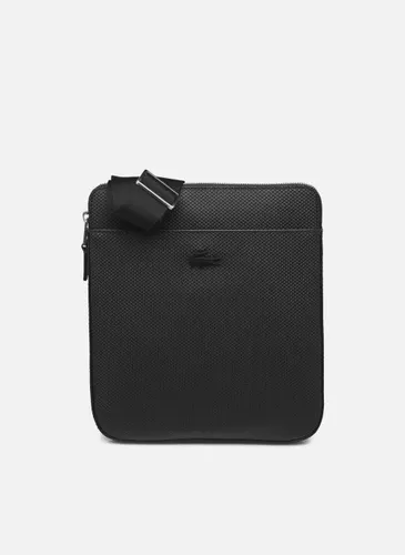 Chantaco Crossover Bag by Lacoste
