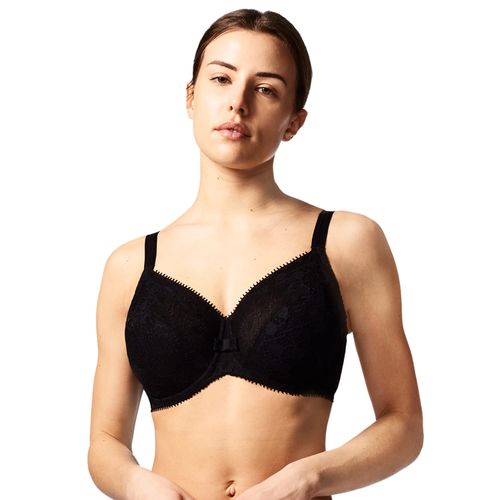 Chantelle Day to Night Full Coverage Bra