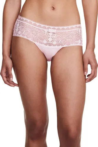 Chantelle Day to Night Shorty Roze 38