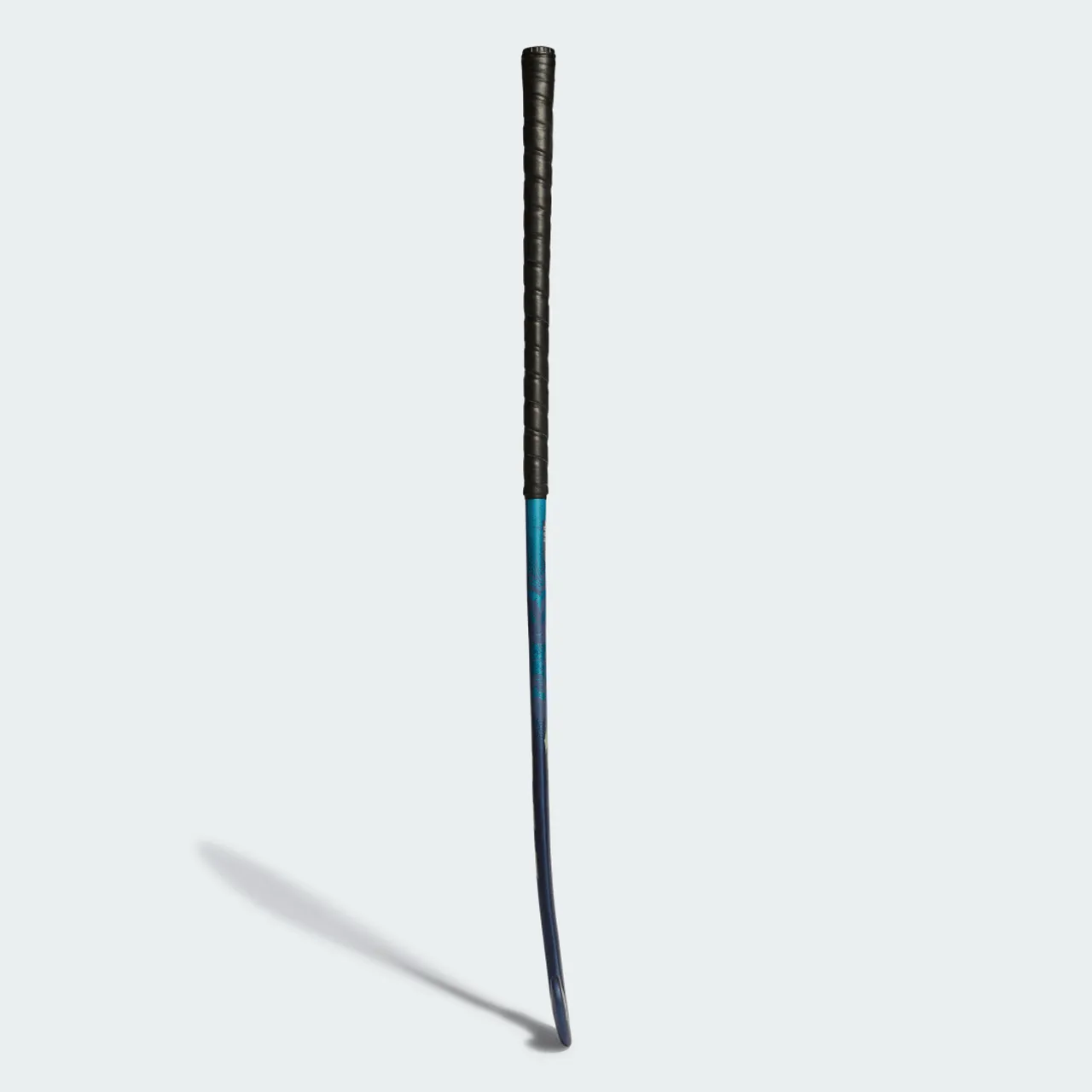 ChaosFury Wood 92 cm Field Hockey Stick