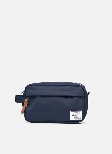 Chapter Small Travel Kit by Herschel