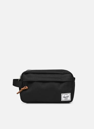 Chapter Small Travel Kit by Herschel