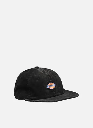 Chase City Cap by Dickies