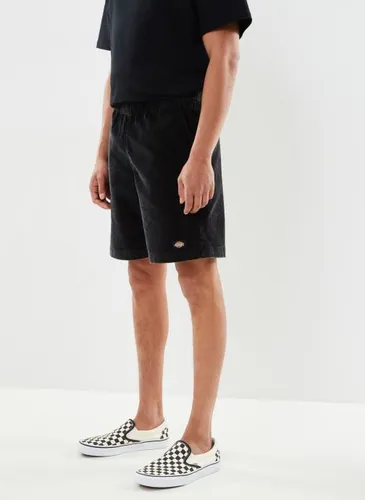 Chase City Short by Dickies