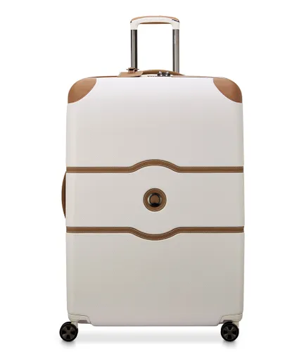 Chatelet Air 2.0 Suitcase Xl 82cm