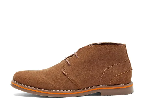 Chatham Bottes Dulwich Chukka pour homme