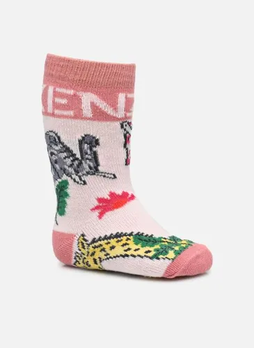 Chaussettes K00026 by Kenzo