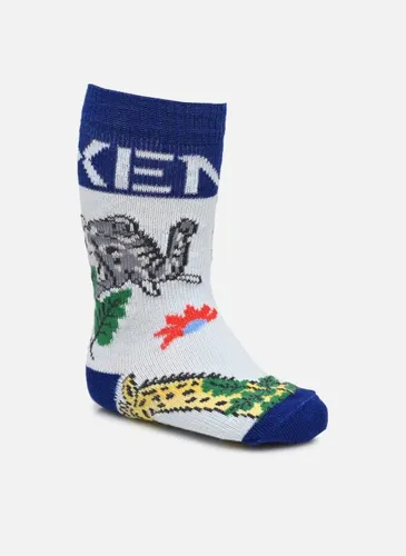 Chaussettes K00028 by Kenzo