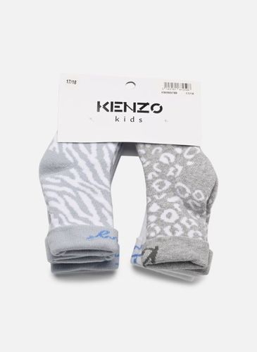 Chaussettes K90080 by Kenzo